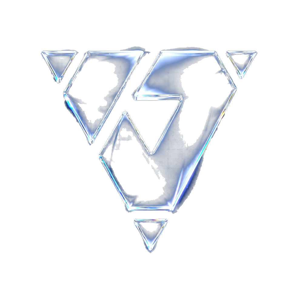 玩家集团 Logo